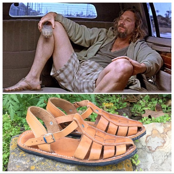 dude flip flops mens